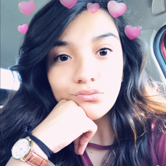 rojaskaitlyn
